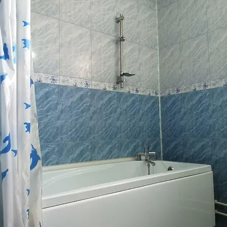 Vila Blue Navodari