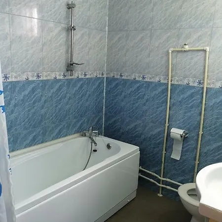 Guest house Vila Blue Navodari